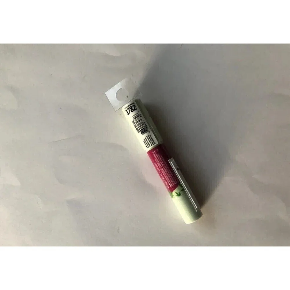 HARD CANDY All Matte Up Lip Crayon